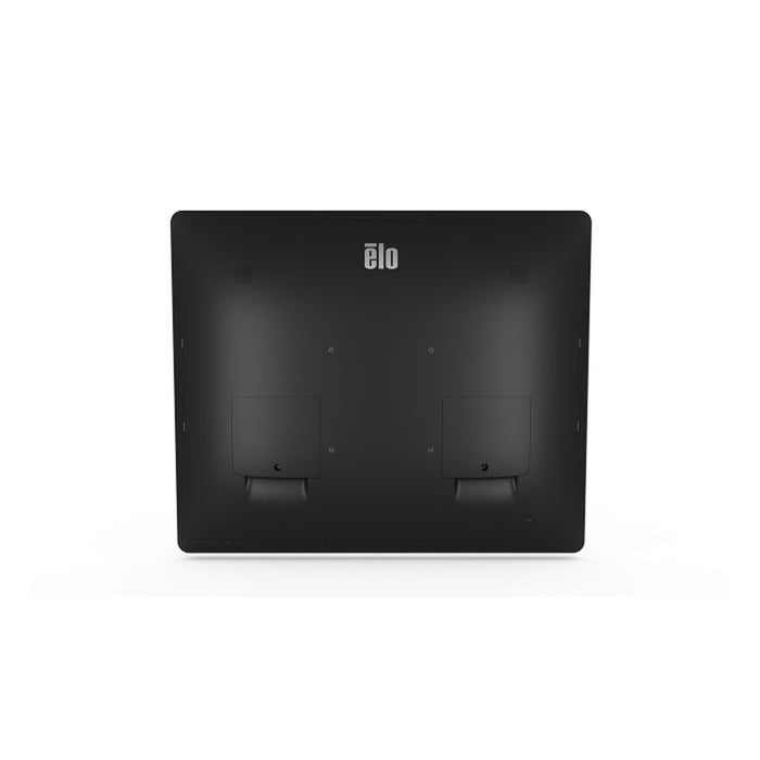 V6HD0390CA427C5C0FB86CB46029172C6DBR2960109P3