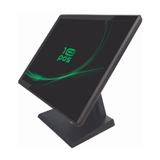 V4H5AED785D282A6F5F34EC74BAFBB07762R5349902P1