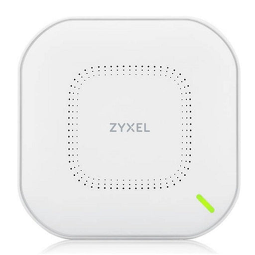 Punto de Acceso ZyXEL WAX610D