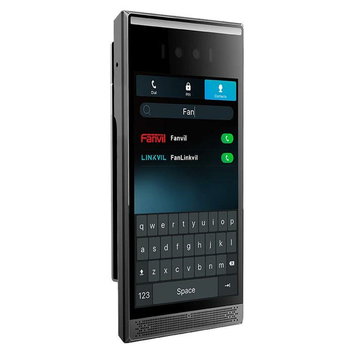 V3HA4FCF95E4D328E66430BA2D7153D83D4R7233944P3