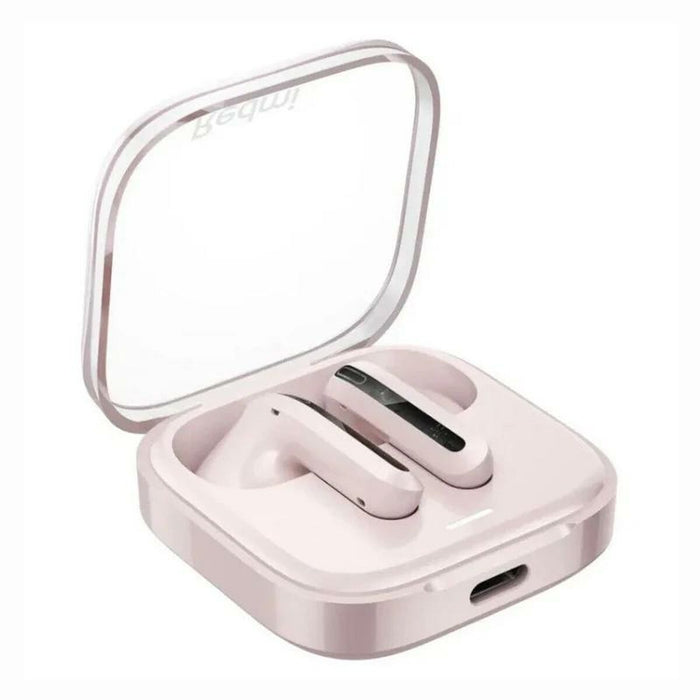 V4H2A6F4BF001310A86E58FFF6DDE6F5ADAR5177824P3