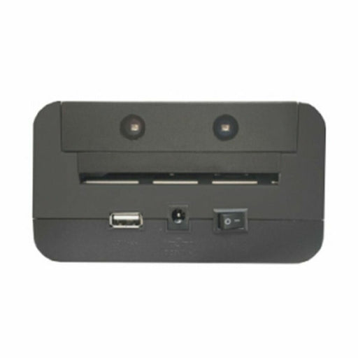 V8H903C980CE1CBA49D3FA0E35C85CBC545R4988142P1