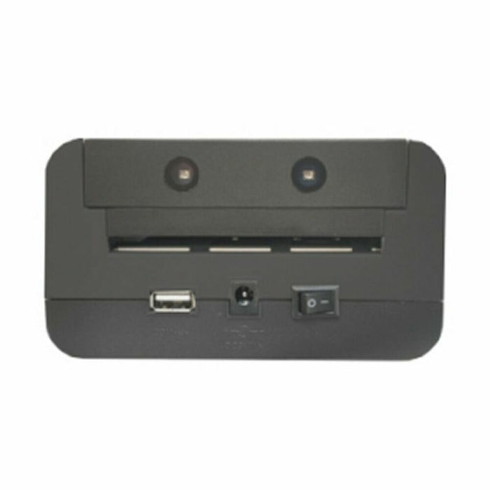 V8H903C980CE1CBA49D3FA0E35C85CBC545R4988142P1