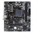 Placa Base Biostar A520MT AMD A520 AMD AM4
