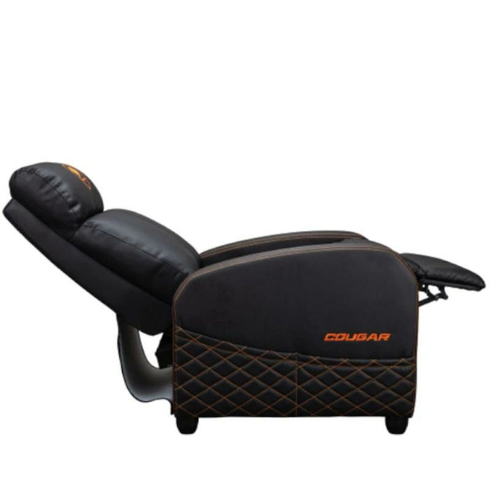 V2H76F05D2D42F73716C47D83573CA94181R7101701P6