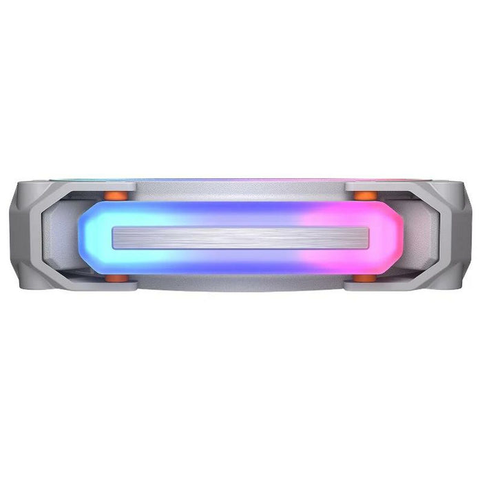 V4H10EE6236732F9952F1A0554D5ACA57B0R5140741P3