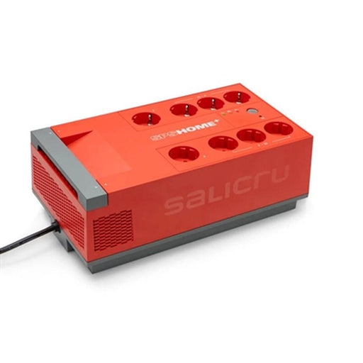 V2HF6AC5905CDC6132C88E4DFABCD63B04ER6998737P1