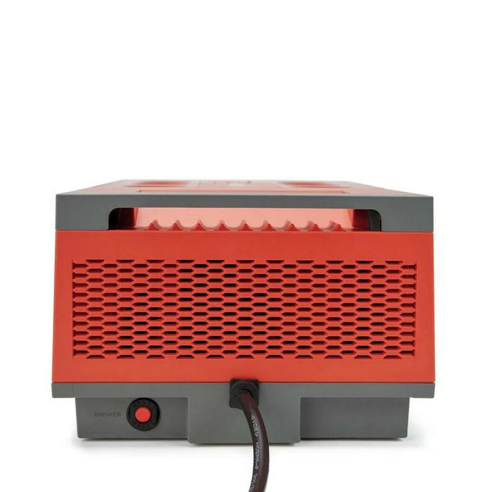 V2HC1A08A205BDA6F7A62B1F777C5073A45R6998739P3