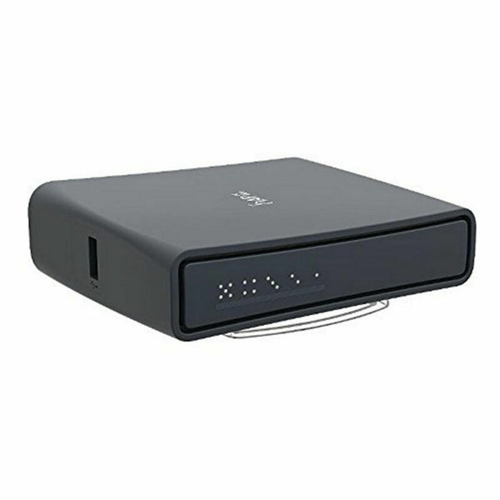 V6H8BEE4B7D0C85A540D00B5275A5EF6B88R4029354P3