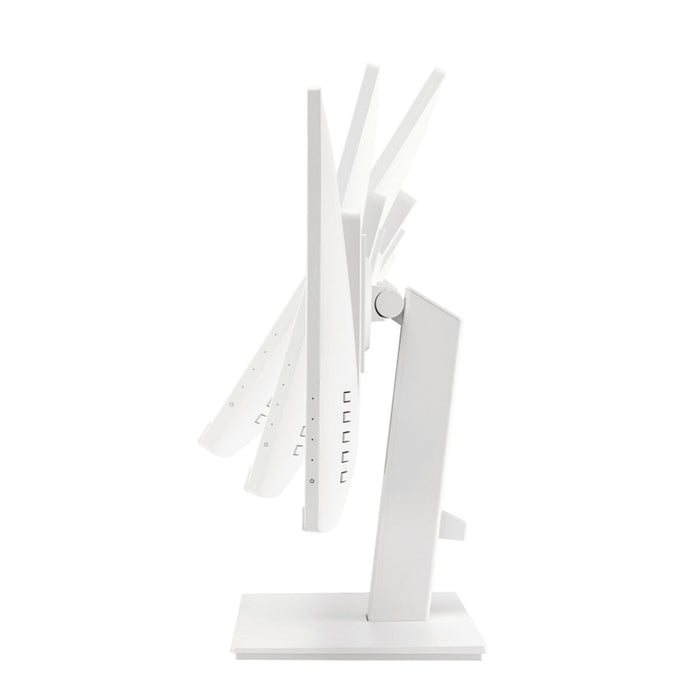 V2H5786E69194DA9702F81AD00A02BE9B22R7037648P6