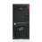 Servidor Fujitsu TX1310 M5 8 GB Intel Xeon E-2324G 8 GB RAM