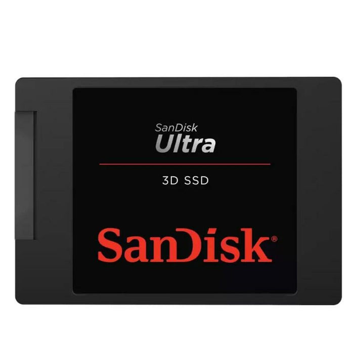 Disco Duro SanDisk 1 TB
