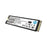 Disco Duro HP FX700 4 TB SSD