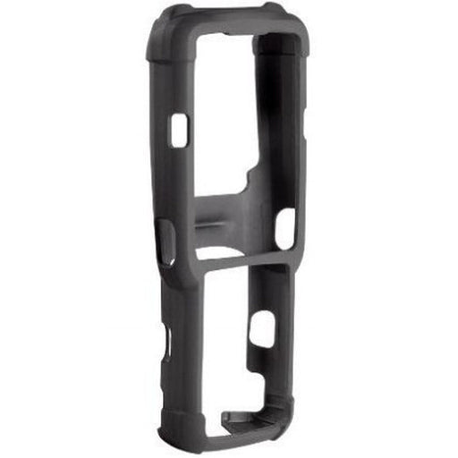 V4H13862BDCD9AD05C60E0E77923ED31B00R4704593P1