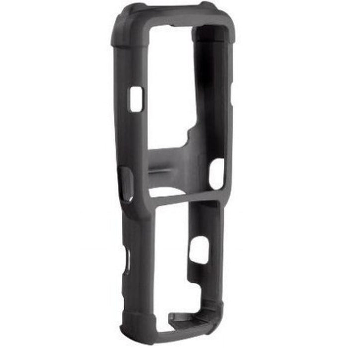 V4H13862BDCD9AD05C60E0E77923ED31B00R4704593P1