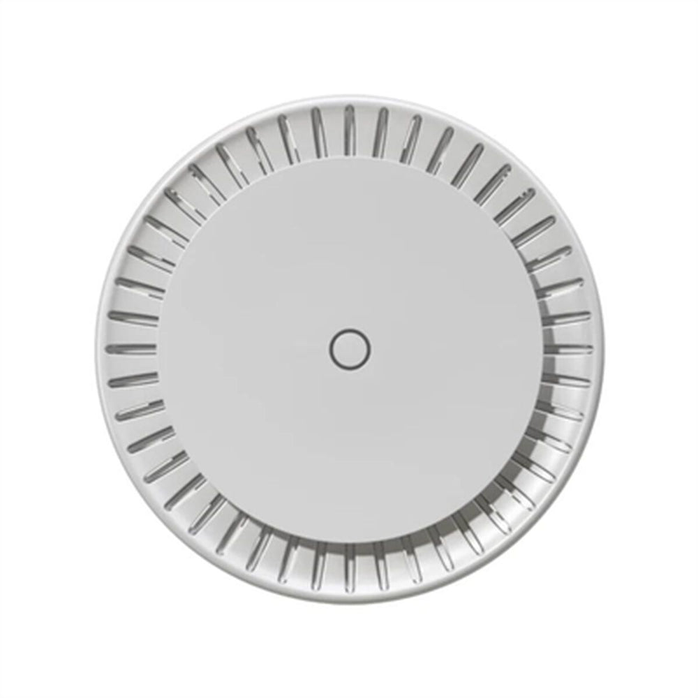 V2H7E4915EA5714E08F000941253B74E023R6996660P1