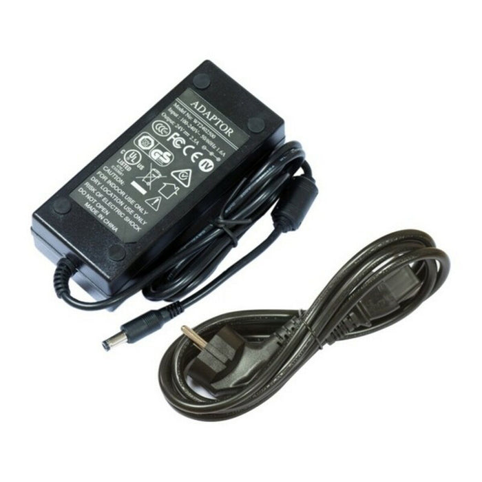 V8H84A453885802F7FDA9FF4BBB9BDC6DC9R3493301P4