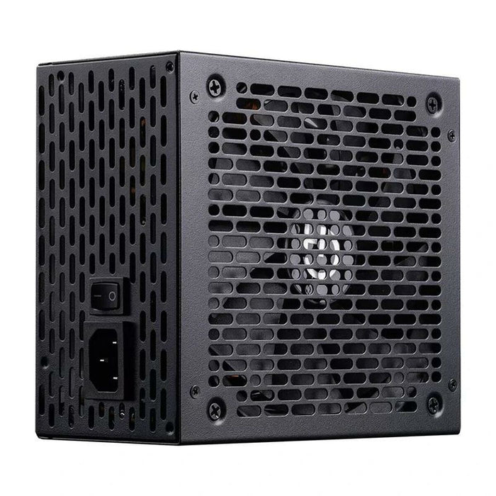 V6H0193EA9191A081C093493806E3C73EEBR3617896P2