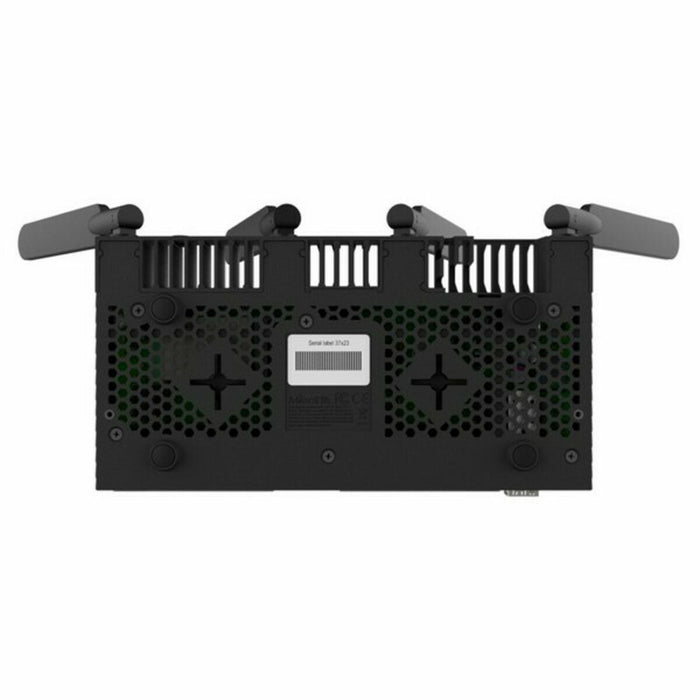 V8H1C03E0E7D0AC940B77E41CBD286D7768R6374884P3