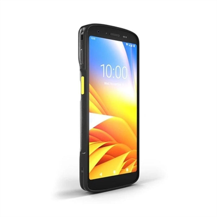 V2H74EEEEFF9FB93E8444D25F465D40347ER7040153P1