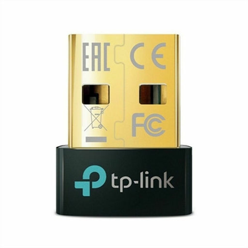 Router TP-Link UB5A Bluetooth 5.0 Negro Multicolor