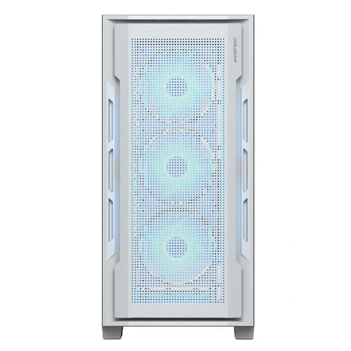 V4HFDDAC3A09A14936BCC849336C9D9C91CR5090342P2