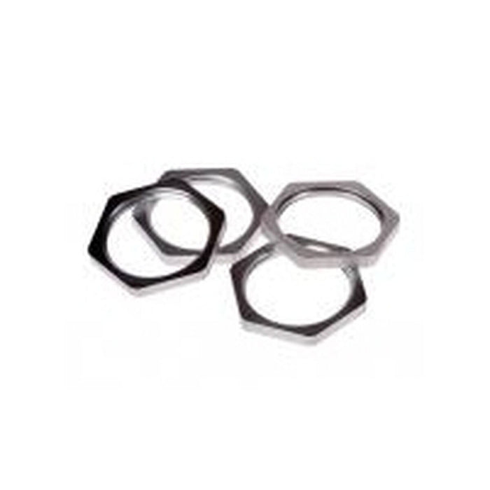 V7H7F68207C47CD250B09AE58F92F3040C4R3686233P1