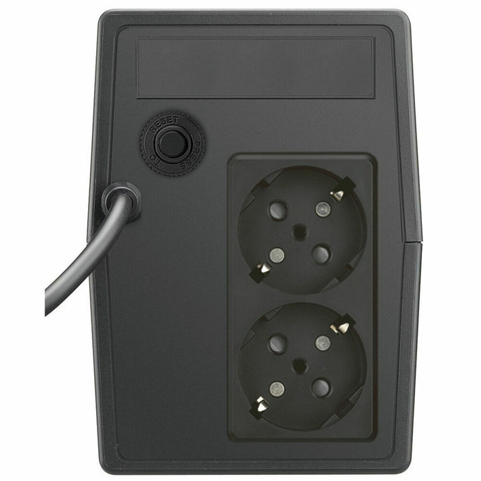 V3H0A64646F818F10F36B7E9CD06F651311R5790063P2