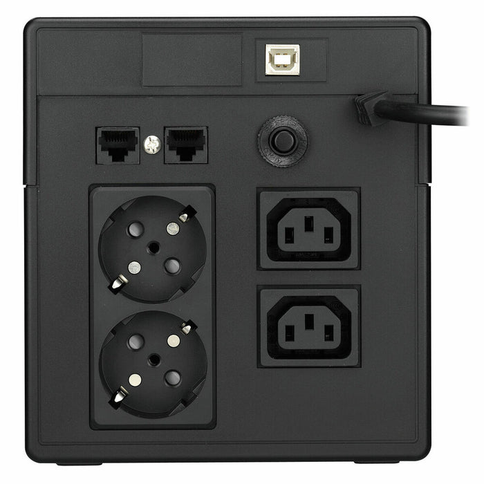 V7H6CB75C75B1700E4CC38F97C2797F46DAR5834191P3