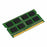 Memoria RAM Kingston KCP3L16SD8/8         8 GB DDR3L