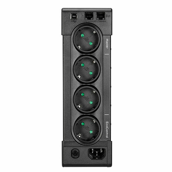 V5H6D579D664B0DF614CE14E4F7B7A25039R3350523P2