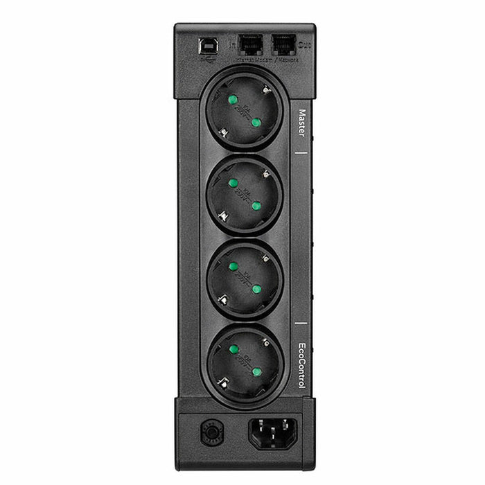 V10H5AA1C4B426A8E87CEBDD630400415C34R3299830P2