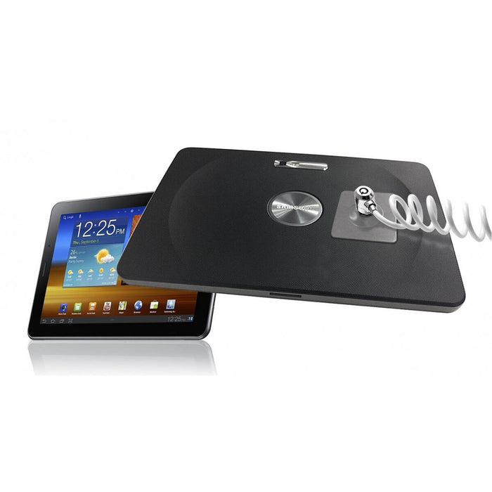 V7H410ABDC739CF171A2E2A248E15FDD74DR3865285P3