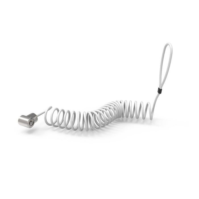 V7H83F681B56256FDC3A88D2C48339F36F7R3865287P4