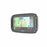 Navegador GPS TomTom 1GF0.002.11