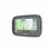 Navegador GPS TomTom Rider 550 4,3"
