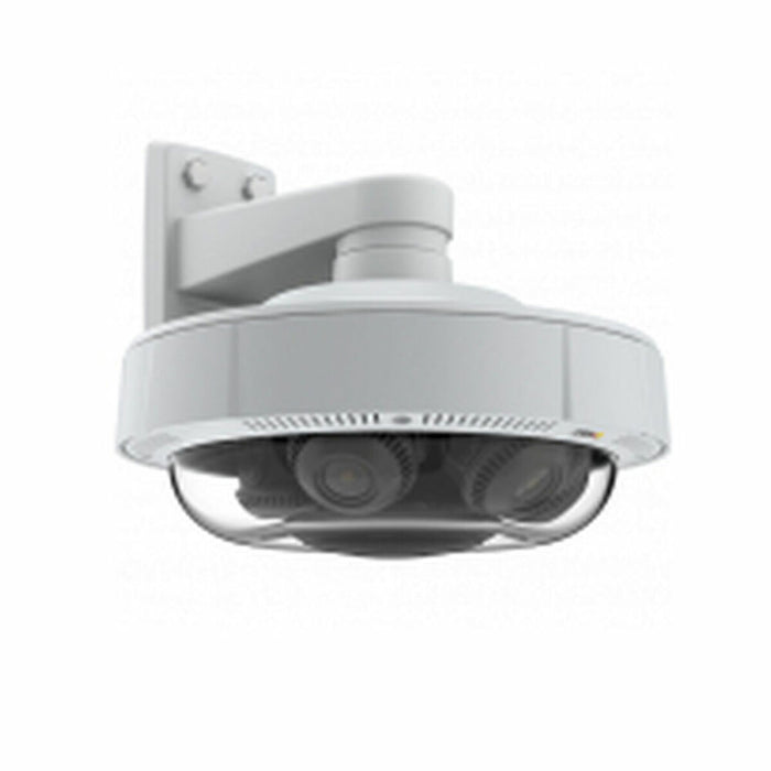 V7H07947F2BECE61316D1B29347284EE48ER3686142P1