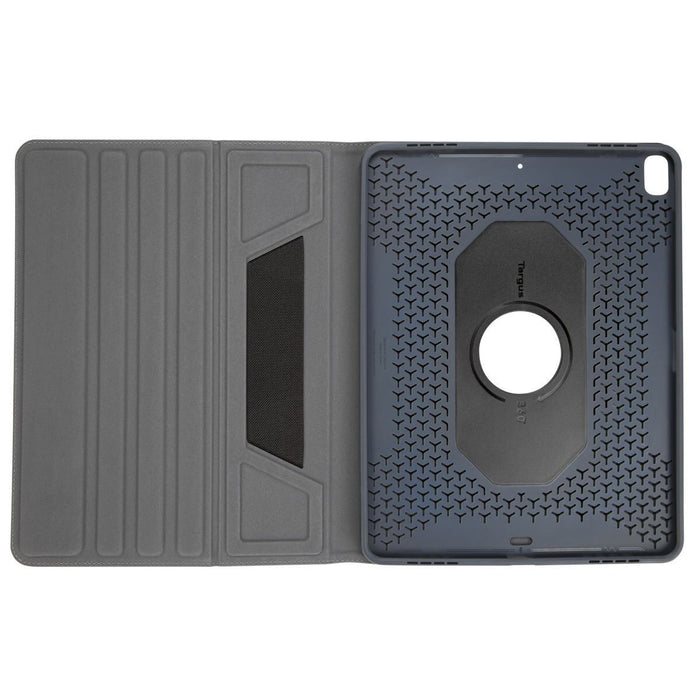 V5H8C8AD60D11E581AC5549FD2AEAFE7AA7R6571351P7