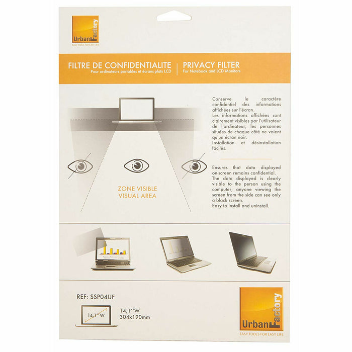 V9H4E3747AFC25BCD0744A0C00D9FD5697CR3868862P3