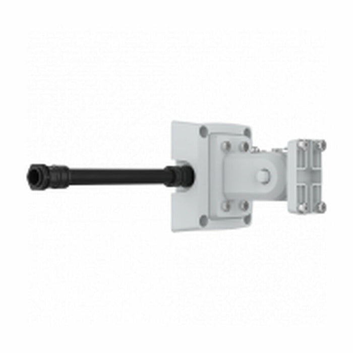 V7H1E0E93DF79510DCF19504E2A97D83543R3686176P3