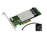 Tarjeta controladora RAID Microchip 3154-16I 12 GB/s