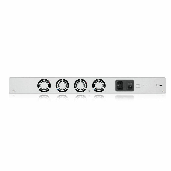 Firewall ZyXEL ATP800-EU0102F