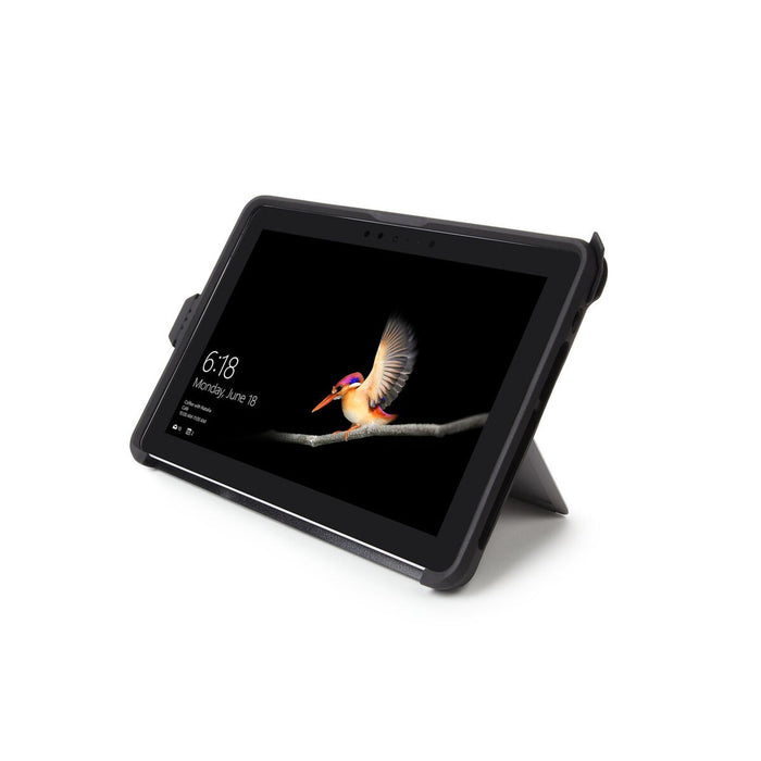 V7HF23668E833B9D7AE232FE3B1031BD551R6602225P4