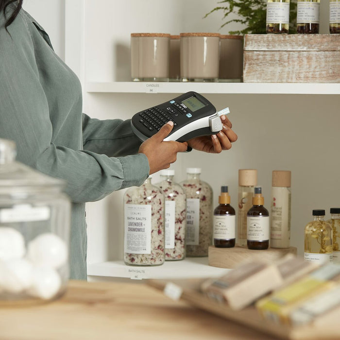 V4HA99D4520715B724A6F44184BEED7B848R4708936P9