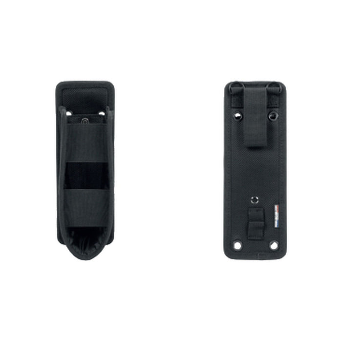 V3HCDCA2FE45FB4A81279A1CB4570FA1E2ER4704640P3