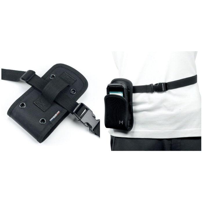 V3HDA1F23D341BB2E6B70D674CEA11B11EBR6968270P3