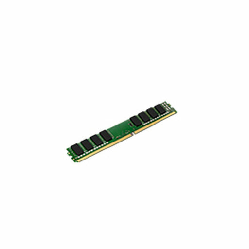 Memoria RAM Kingston KVR26N19S8L/8 DDR4 8 GB