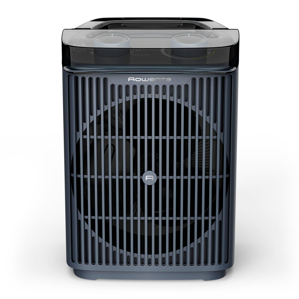 V2H7671A43F7848EB162661A700547BB800R7150157P1