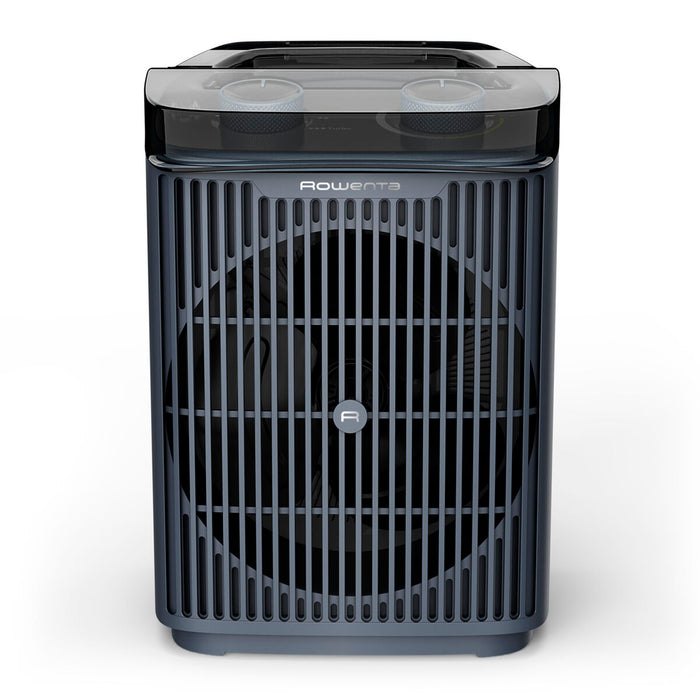 V2H7671A43F7848EB162661A700547BB800R7150157P1