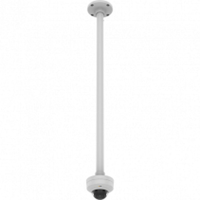 V6H6F559DC4BA452DDFA3789E89B9391D33R4182795P3